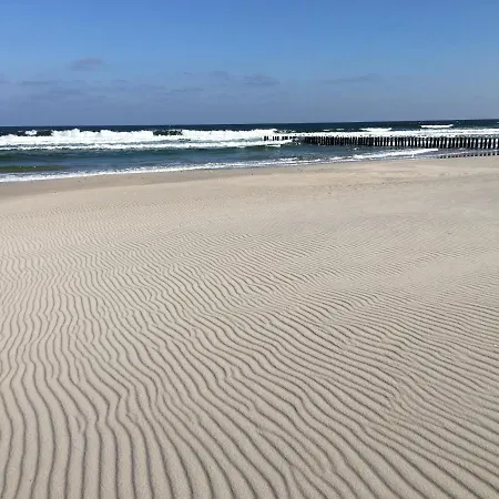 Irjados-surf