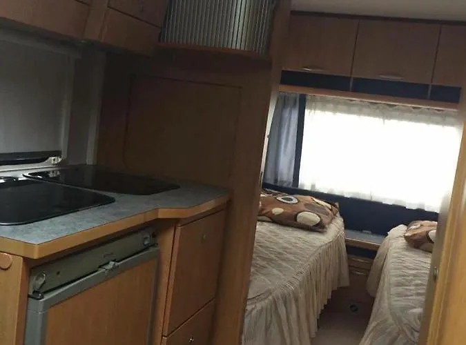 Irjados-surf * Chałupy