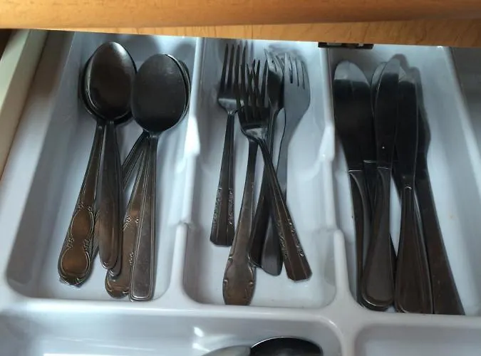 Kemping Irjados-surf *