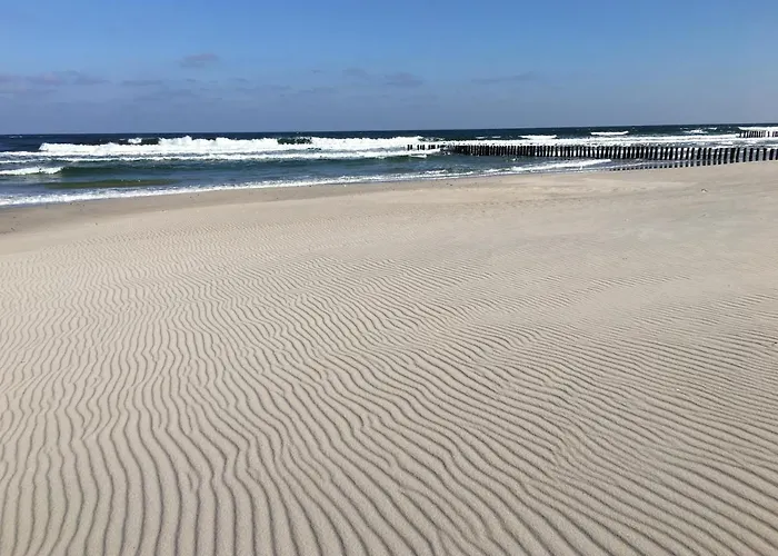 Irjados-surf
