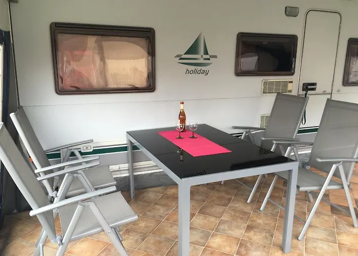 Irjados-surf Chałupy